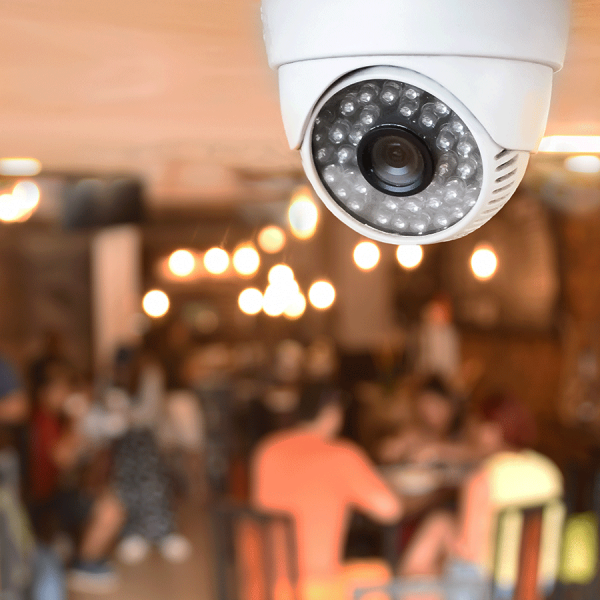 video-camera-in-dining-room