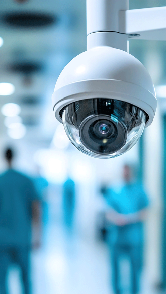 video-camera-in-hospital-2