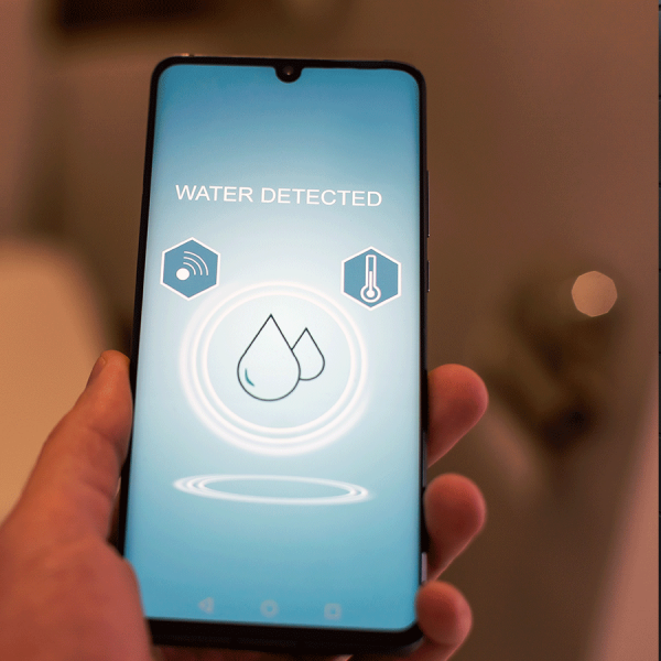 water-detected-phone-2